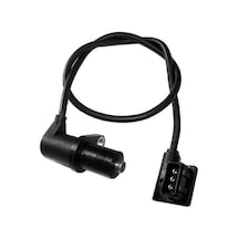 Bmw E30 M42 Uyumlu Motor Hella Eksantrik Sensörü 12141734813
