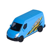 Çok Renkli