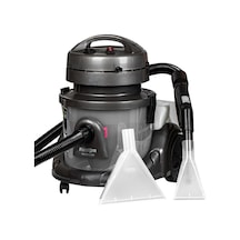 Fantom Robotıx Cc 6300 Halı Yıkama Makinesi Antrasit