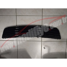 Volkswagen Passat Logosuz Panjur 3B Spor Panjur