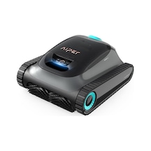 Scuba S1 Kablosuz Robotik Havuz Temizleyici
