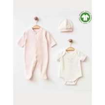 Pembe