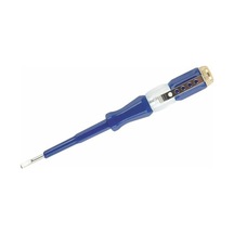Cmc 140mm Mini Craft Kontrol Kalemi