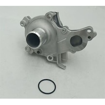 Mga 65645 Devirdaim Kapaklı - Toyota - Avensis T22 1.6ı 4afe 1997 2003 Toyota - Carina T17 1.6ı 4afe 16100-09050