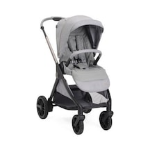 Chicco Bellagıo Bebek Arabası 2.0 Lunar Rock 00087183400000