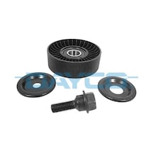 DAYCO APV3423 V KAYIŞ GERGİSİ RULMANLI COUPE / SANTAFE / TUCSON /