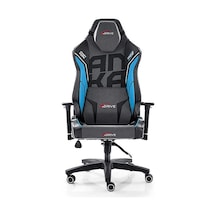 Xdrıve Anka Sport Oyuncu Koltuğu Mavi Diğer