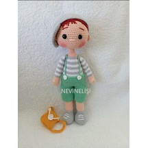 Çok Renkli