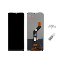 Infinix Hot 9 Play Lcd Ekran Dokunmatik - A - Kalite + B-7000
