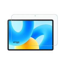 Huawei Matepad 11.5 İnç Ekran Koruyucu 9h Parlak Nano