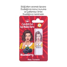Gabrini SPF20 Blackberry Lip Balm Care