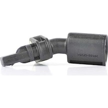 Abs Sensörü Ön Sol Polo-cordoba-fabia-golf7-passat - 6q0927803a