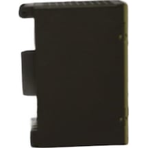 6es5450-8fa12 450-8 Dıg. Output 4do, Dc24v/2a Kull