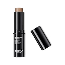 Kontür - Sculpting Touch Creamy Stick Contour - 200 Hazelnut - Yüz Hatlarını Belirginleştiren Kremsi
