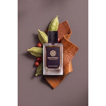 Afrıcan Leather 50 Ml Erkek Parfüm Baharat