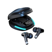 Lenovo GM2 TWS Bluetooth Kulak İçi Oyuncu Kulaklığı