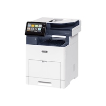 Xerox Versalink B605v S A4 Çok Fonksiyonlu Mono Lazer Yazıcı