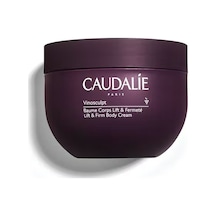 Caudalie Sıkılaştırıcı ve Sarkma Karşıtı Vücut Bakım Kremi 250 ML
