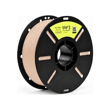 Filament Ten Rengi Pla+ Premium