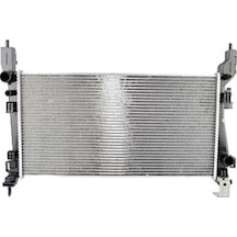 Esse Otomotiv - Bıpper 09- Su Radyatörü Brazıng Bsg70520016 1330.v0