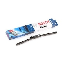 Bmw 1 E81 116i 1.6 2007-2011 Bosch Arka Silecek Netpar3741