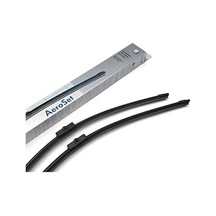 Sılecek Süpürgesı Ön Takım 3397118925 / 119321 530 X 530 Mm Muz Tıp Vw Passat-superb Bm 01-05 O
