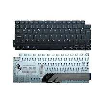 Dell Vostro 3400 N4001vn3400u06 Uyumlu Notebook Klavye