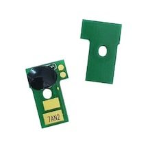Hp Cf217a Toner Chip Crg 047 Çip M102 M130 M132 Lbp110 Lbp112 Lbp113 Mf110