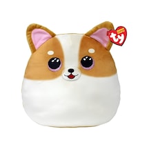 Tanner - Dog Squısh 10"