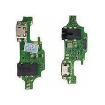 Infinix Hot 8 Uyumlu Şarj Bordu Soketi