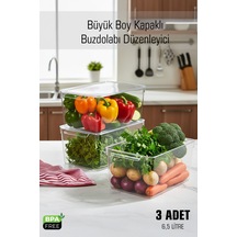 Diğer