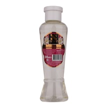 Nesrin 300 Ml Beyaz Zambak Kolonyası - Md86906037