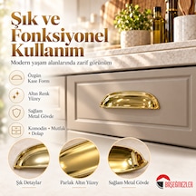 Altın