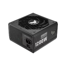 Tuf Gaming 1200w Gold 80+ Gold Full Modüler Gaming Oyuncu Power Supply