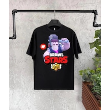 Çok Renkli