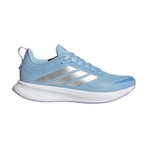 Adidas Runblaze Kadın Mavi Koşu Ayakkabısı Kı6138 Mavi