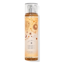 Bath & Body Works Golden Eclipse Vücut Spreyi 236 Ml