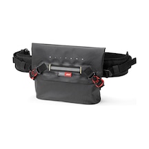 Givi GRT704 Bel Çantası-57497