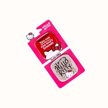 Hello Kitty&friends Bardak Altı 240 30 00-1 Çok Renkli