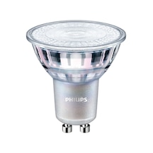 Philips Dimli Corepro Led Spot 4W 50W 345 Lümen 3000 Kelvin