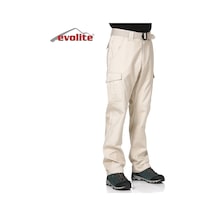 Evolite Goldrush Tactical Bay Pantolon-Bej