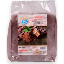 Blue Bead Kakao Tozu  1 KG