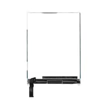 Everest Everpad Mini Qc-785 Lcd İç Ekran