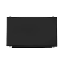 Online-Istanbul Asus X540Ub-Dm022T Uyumlu Ekran Fhd Slim 30Pin