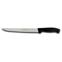 Sürbisa 61160 Büyük Fileto Bıçağı 23.5 CM