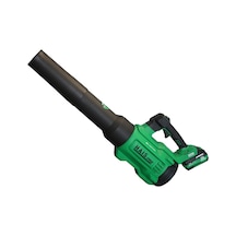 Haıspro Akülü Hava Üfleme Rb-134b