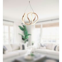 Tt306-25-fsr Tt Orta Kavis Fransız Sarı Kaplama 3 Renk Işık Rose Gold