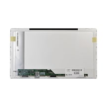 Hp Pavilion G6-2277et 15.6 İnç 1366x768 40 Pin Standart Notebook Laptop Lcd Led Ekran