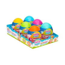 Dede 03392 Büyük Süpriz Yumurta