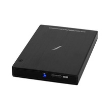 Frisby Fhc-2540b 2,5'' Sata Usb3.0 Alüminyum Hdd-187970